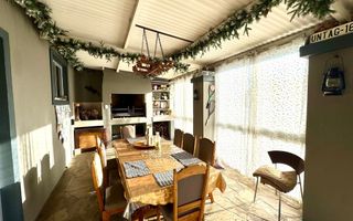 House For Sale in Elisenheim, Windhoek