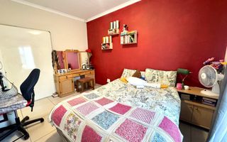 House For Sale in Elisenheim, Windhoek
