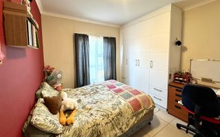House For Sale in Elisenheim, Windhoek