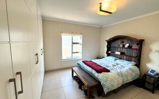 House For Sale in Elisenheim, Windhoek