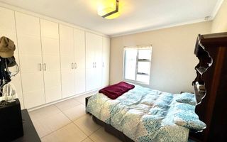 House For Sale in Elisenheim, Windhoek