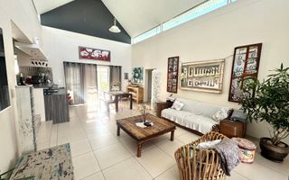 House For Sale in Elisenheim, Windhoek