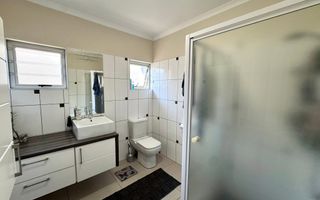 House For Sale in Elisenheim, Windhoek