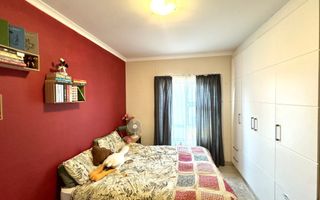 House For Sale in Elisenheim, Windhoek