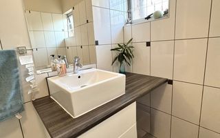 House For Sale in Elisenheim, Windhoek