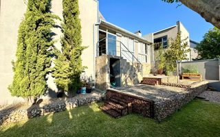 House For Sale in Elisenheim, Windhoek