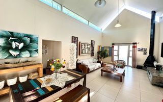 House For Sale in Elisenheim, Windhoek