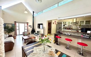House For Sale in Elisenheim, Windhoek