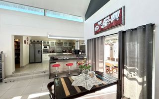 House For Sale in Elisenheim, Windhoek