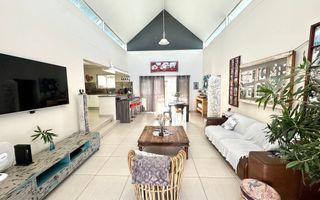 House For Sale in Elisenheim, Windhoek