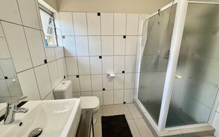 House For Sale in Elisenheim, Windhoek