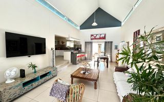 House For Sale in Elisenheim, Windhoek