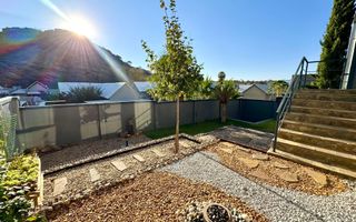 House For Sale in Elisenheim, Windhoek