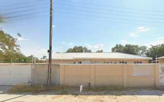 House For Sale in Ondangwa