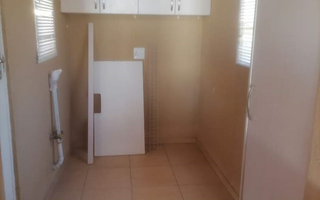 House For Sale in Ondangwa