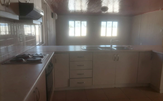 House For Sale in Ondangwa
