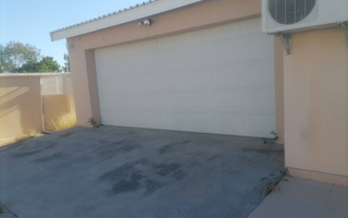 House For Sale in Ondangwa