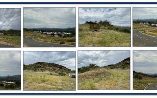 Vacant Land For Sale in Brakwater, Windhoek