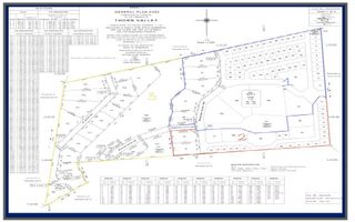 Vacant Land For Sale in Brakwater, Windhoek