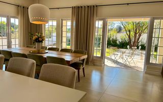 House To Rent in Ludwigsdorf, Windhoek