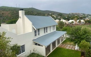 House To Rent in Ludwigsdorf, Windhoek