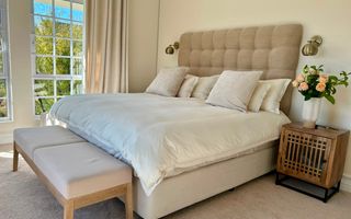 House To Rent in Ludwigsdorf, Windhoek