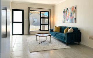 House For Sale in Osona Village, Okahandja