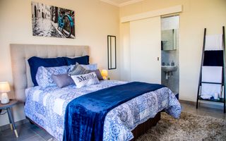 House For Sale in Osona Village, Okahandja