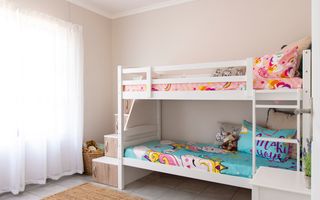 House For Sale in Osona Village, Okahandja