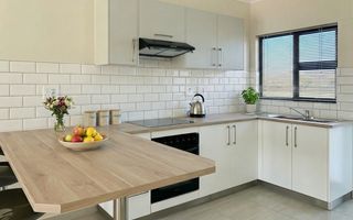 House For Sale in Osona Village, Okahandja