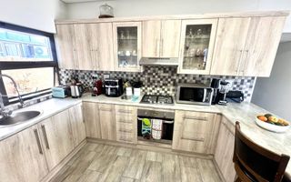 House For Sale in Elisenheim, Windhoek