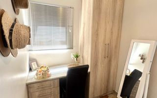 House For Sale in Elisenheim, Windhoek