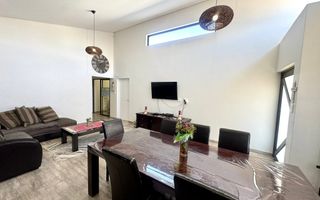 House For Sale in Elisenheim, Windhoek