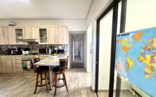 House For Sale in Elisenheim, Windhoek