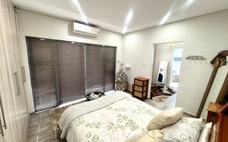 House For Sale in Elisenheim, Windhoek
