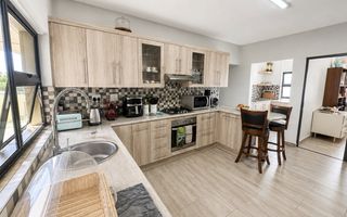 House For Sale in Elisenheim, Windhoek