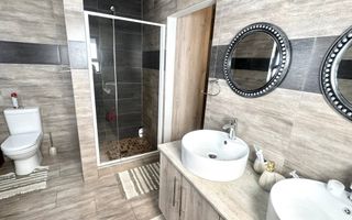 House For Sale in Elisenheim, Windhoek