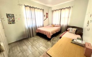 House For Sale in Elisenheim, Windhoek