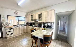 House For Sale in Elisenheim, Windhoek