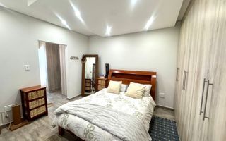 House For Sale in Elisenheim, Windhoek