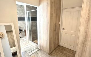 House For Sale in Elisenheim, Windhoek