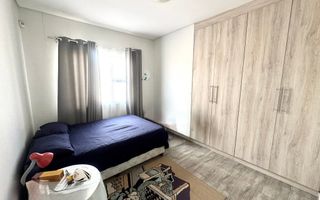 House For Sale in Elisenheim, Windhoek