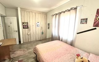 House For Sale in Elisenheim, Windhoek