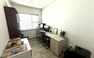 House For Sale in Elisenheim, Windhoek