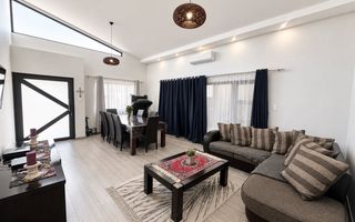 House For Sale in Elisenheim, Windhoek