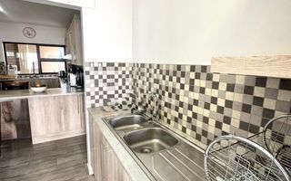 House For Sale in Elisenheim, Windhoek