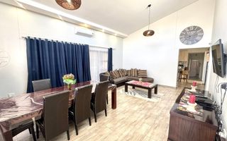 House For Sale in Elisenheim, Windhoek