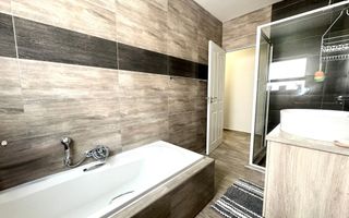 House For Sale in Elisenheim, Windhoek