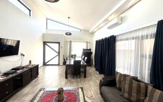 House For Sale in Elisenheim, Windhoek