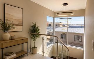 House For Sale in Academia, Windhoek